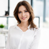 Елена Дмитриева о компании ФундаментГлз