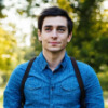 Сергей Новиков о компании ФундаментГлз