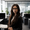 Ольга Семенова о компании ФундаментГлз
