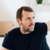 Максим Козлов о компании ФундаментГлз
