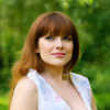 Анна о компании ФундаментГлз