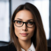 Анна Кузнецова о компании ФундаментГлз