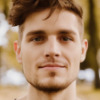 Сергей Кузнецов о компании ФундаментГлз